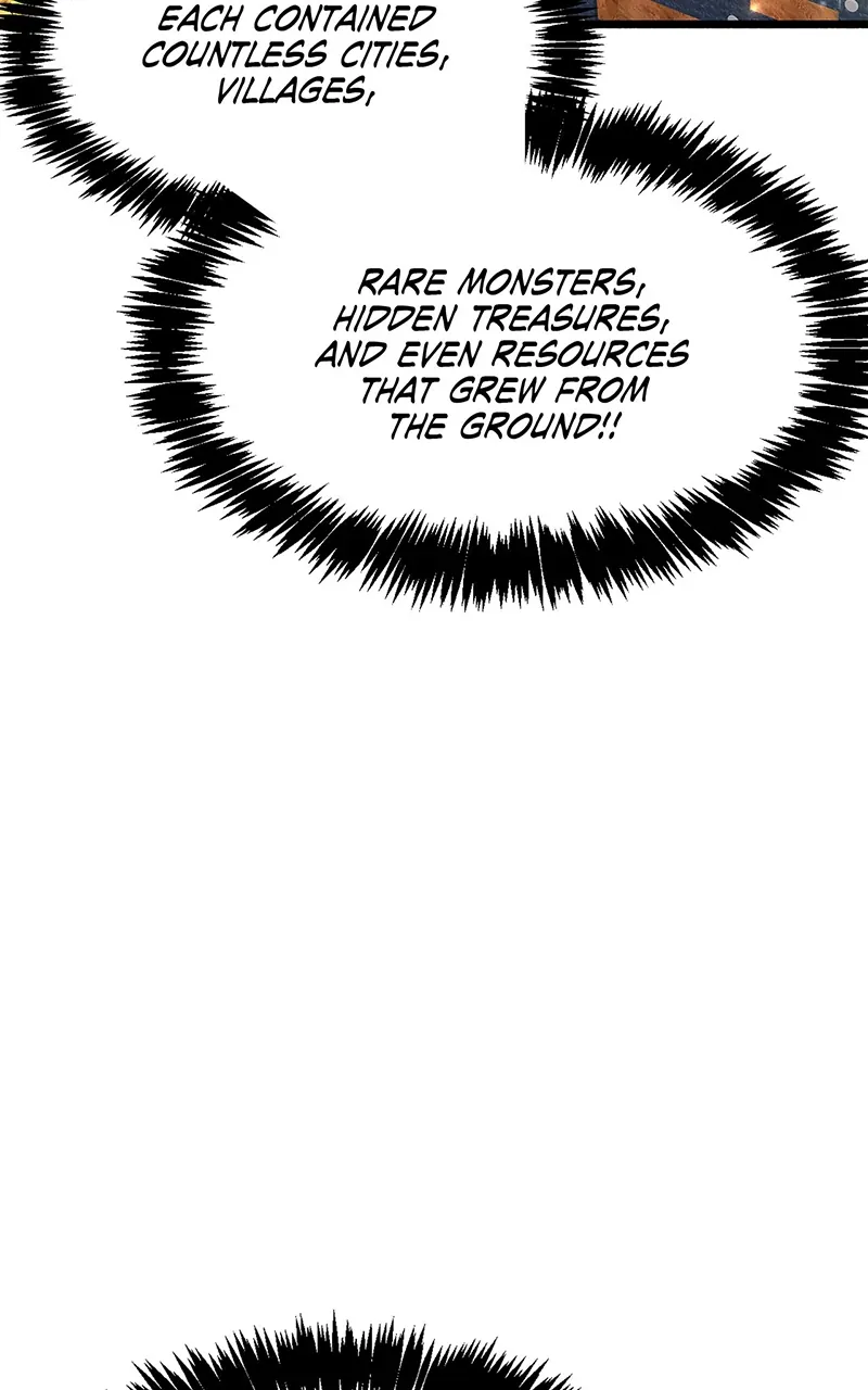 The Player Hides His Past [Official] - Episode 29 manhwa