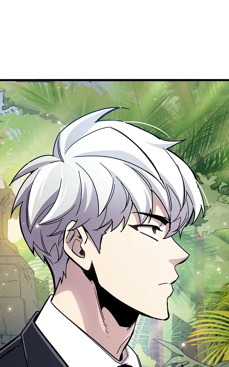 The Player Hides His Past [Official] - Episode 29 manhwa