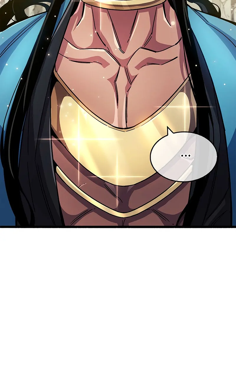 The Player Hides His Past [Official] - Episode 29 manhwa