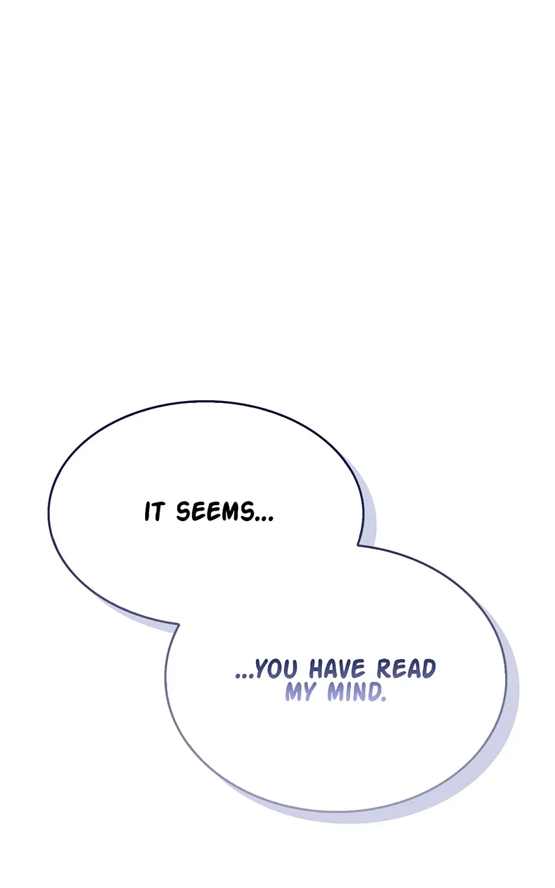 The Player Hides His Past [Official] - Episode 29 manhwa