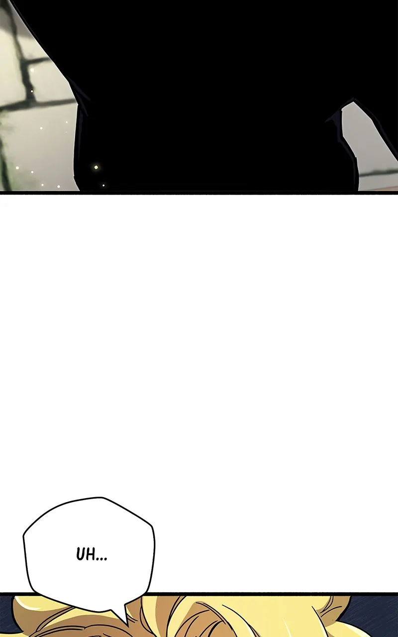 The Player Hides His Past [Official] - Episode 29 manhwa