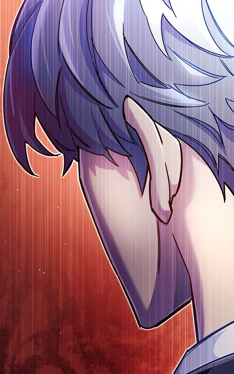 The Player Hides His Past [Official] - Episode 29 manhwa