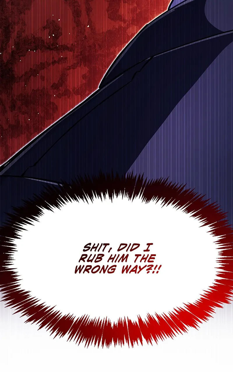 The Player Hides His Past [Official] - Episode 29 manhwa