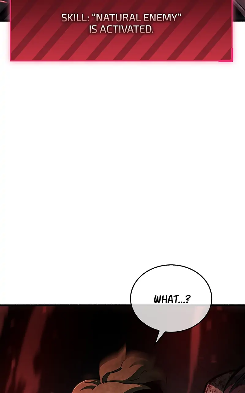The Player Hides His Past [Official] - Episode 3 manhwa