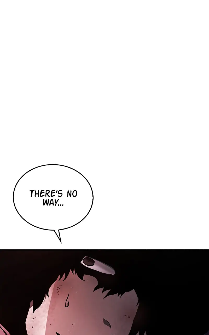 The Player Hides His Past [Official] - Episode 3 manhwa