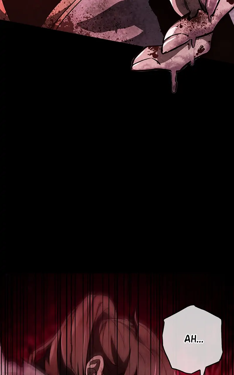 The Player Hides His Past [Official] - Episode 3 manhwa