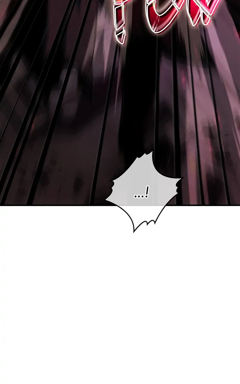 The Player Hides His Past [Official] - Episode 3 manhwa