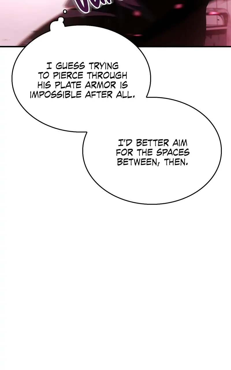 The Player Hides His Past [Official] - Episode 3 manhwa