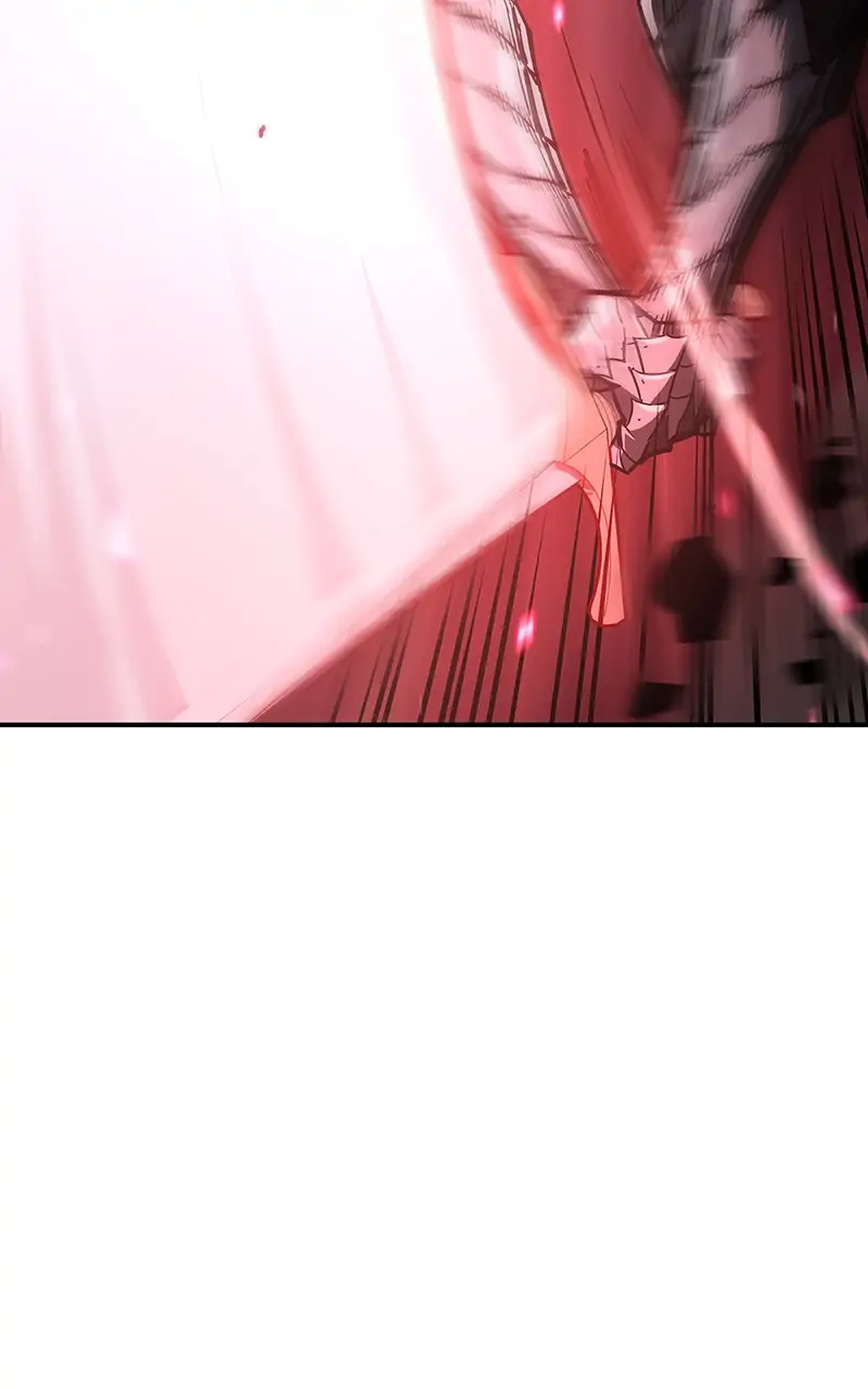 The Player Hides His Past [Official] - Episode 3 manhwa