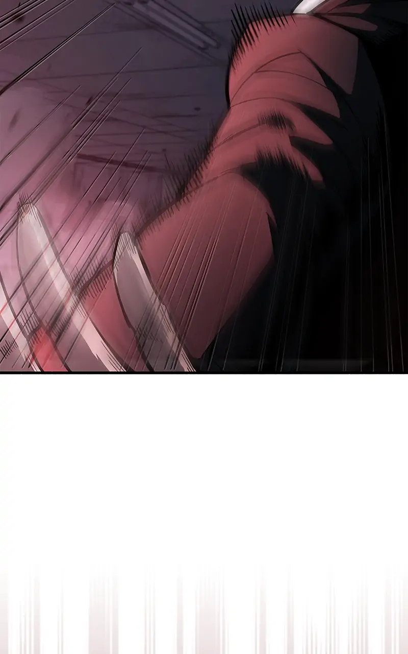 The Player Hides His Past [Official] - Episode 3 manhwa