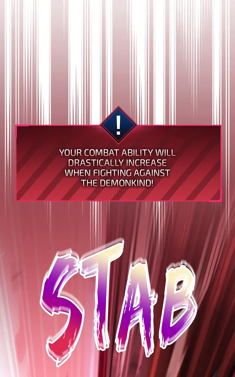 The Player Hides His Past [Official] - Episode 3 manhwa