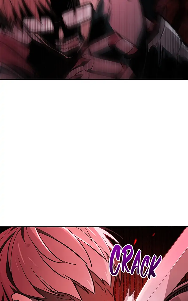The Player Hides His Past [Official] - Episode 3 manhwa