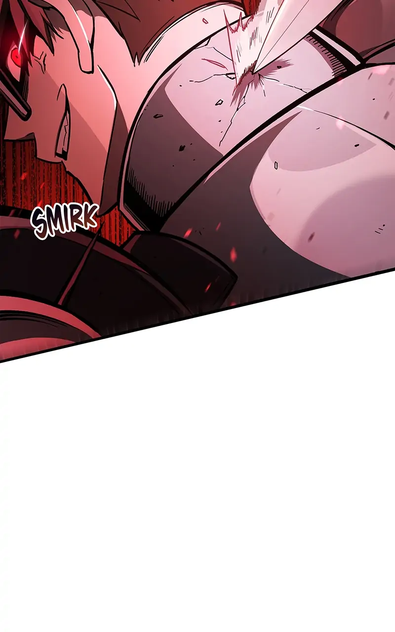 The Player Hides His Past [Official] - Episode 3 manhwa
