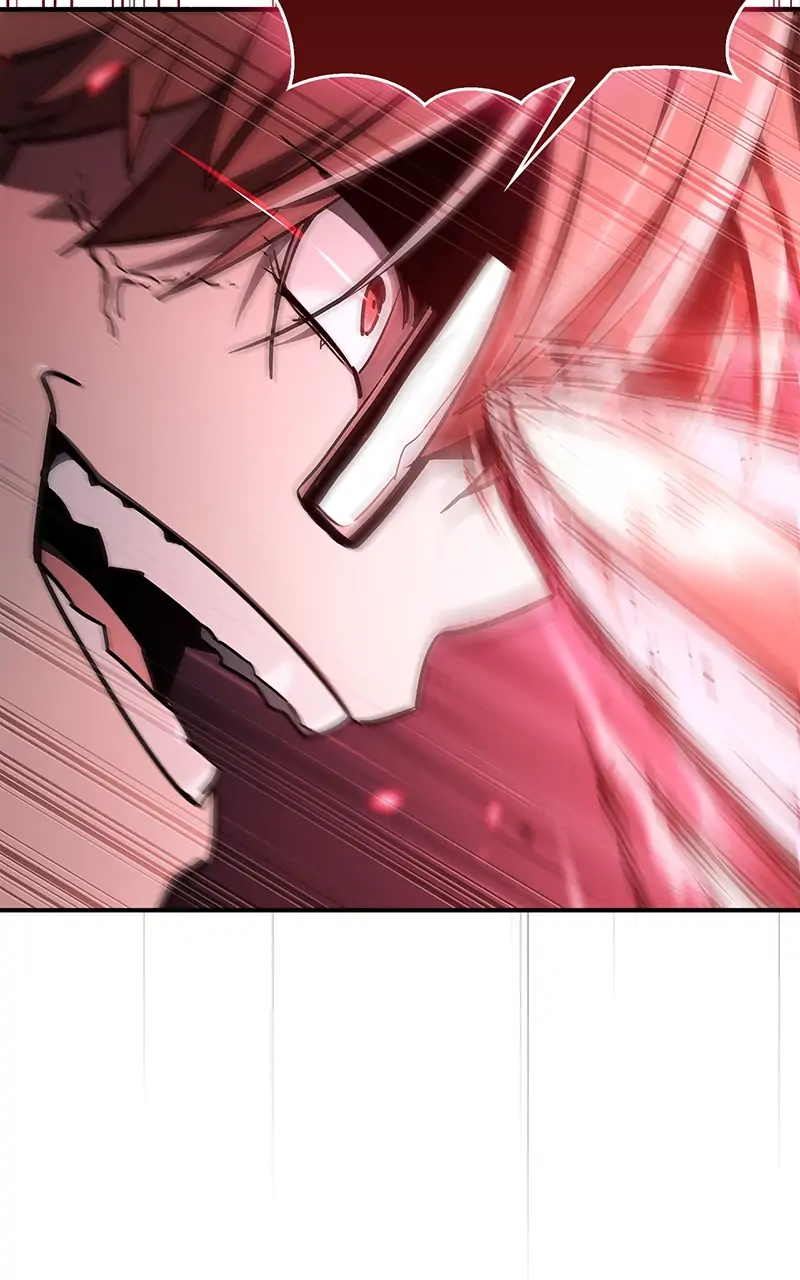 The Player Hides His Past [Official] - Episode 3 manhwa