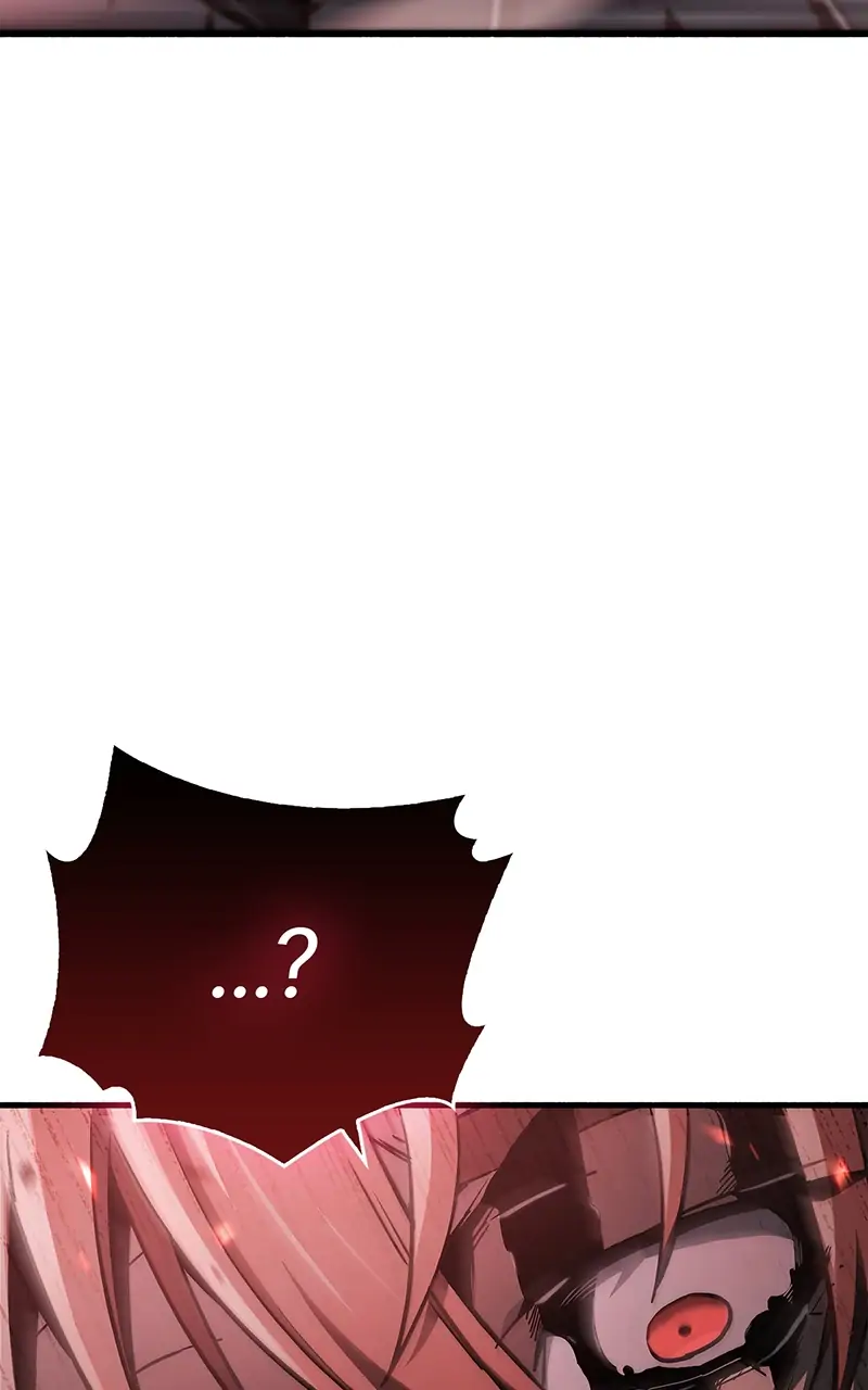 The Player Hides His Past [Official] - Episode 3 manhwa