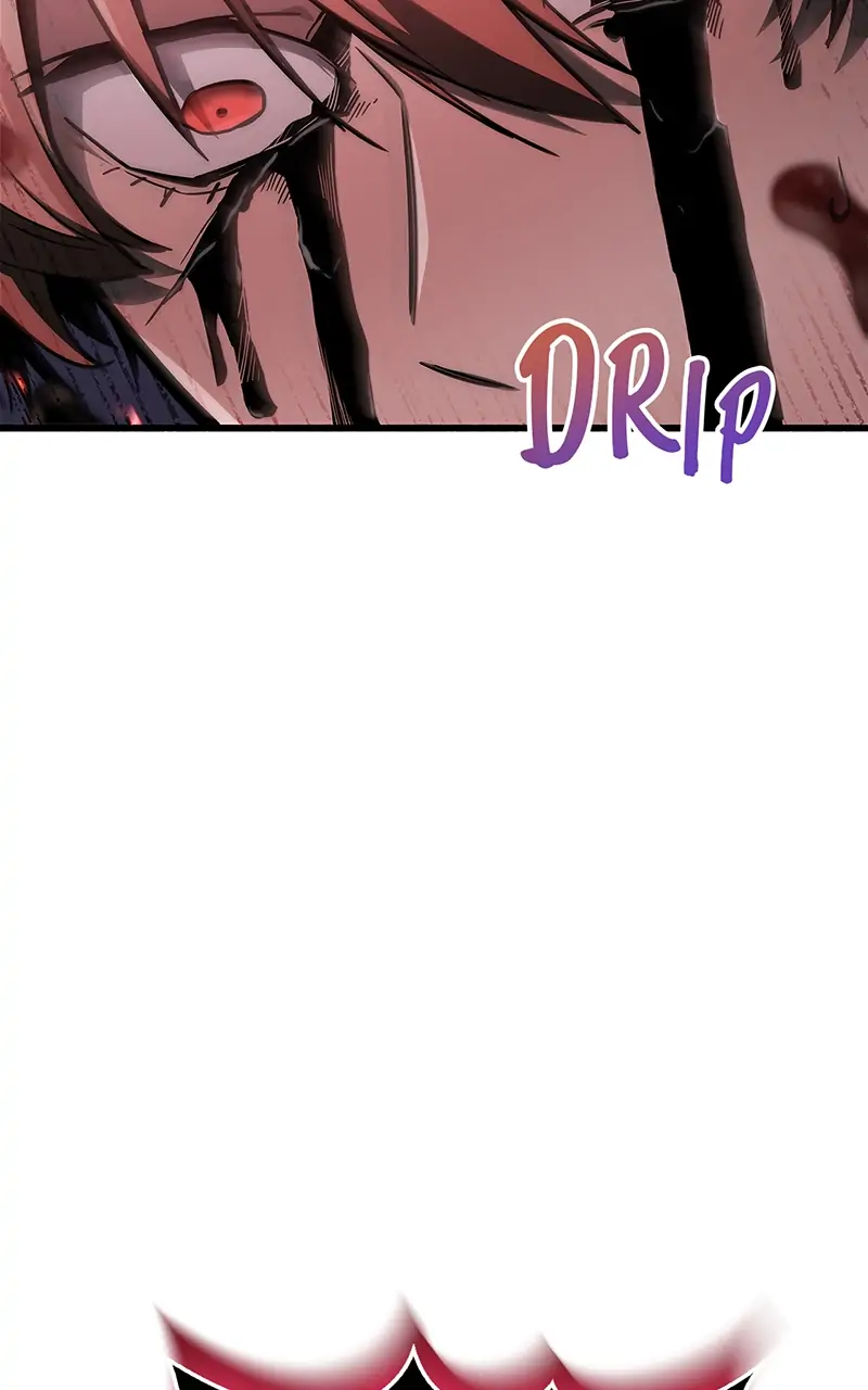The Player Hides His Past [Official] - Episode 3 manhwa