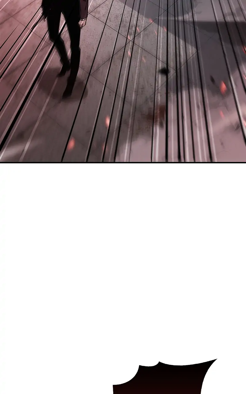 The Player Hides His Past [Official] - Episode 3 manhwa