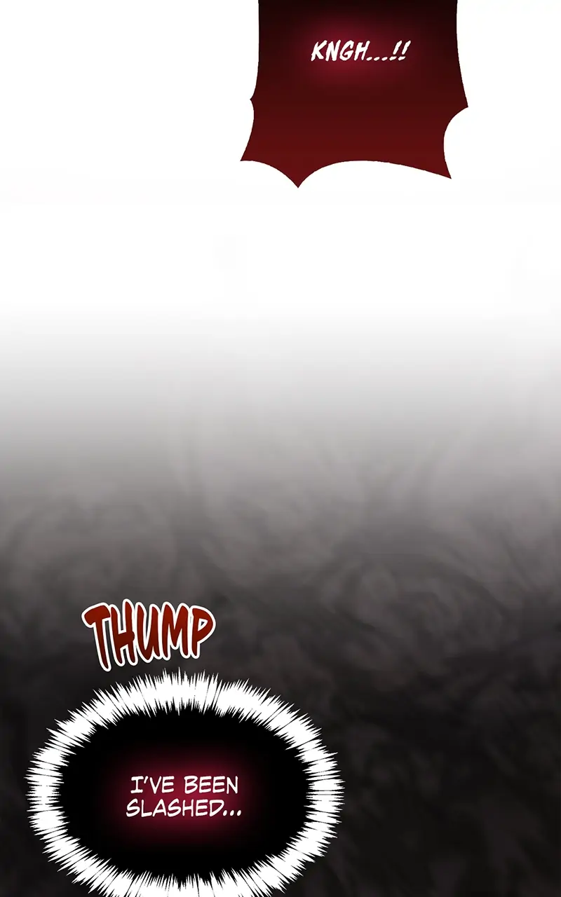 The Player Hides His Past [Official] - Episode 3 manhwa