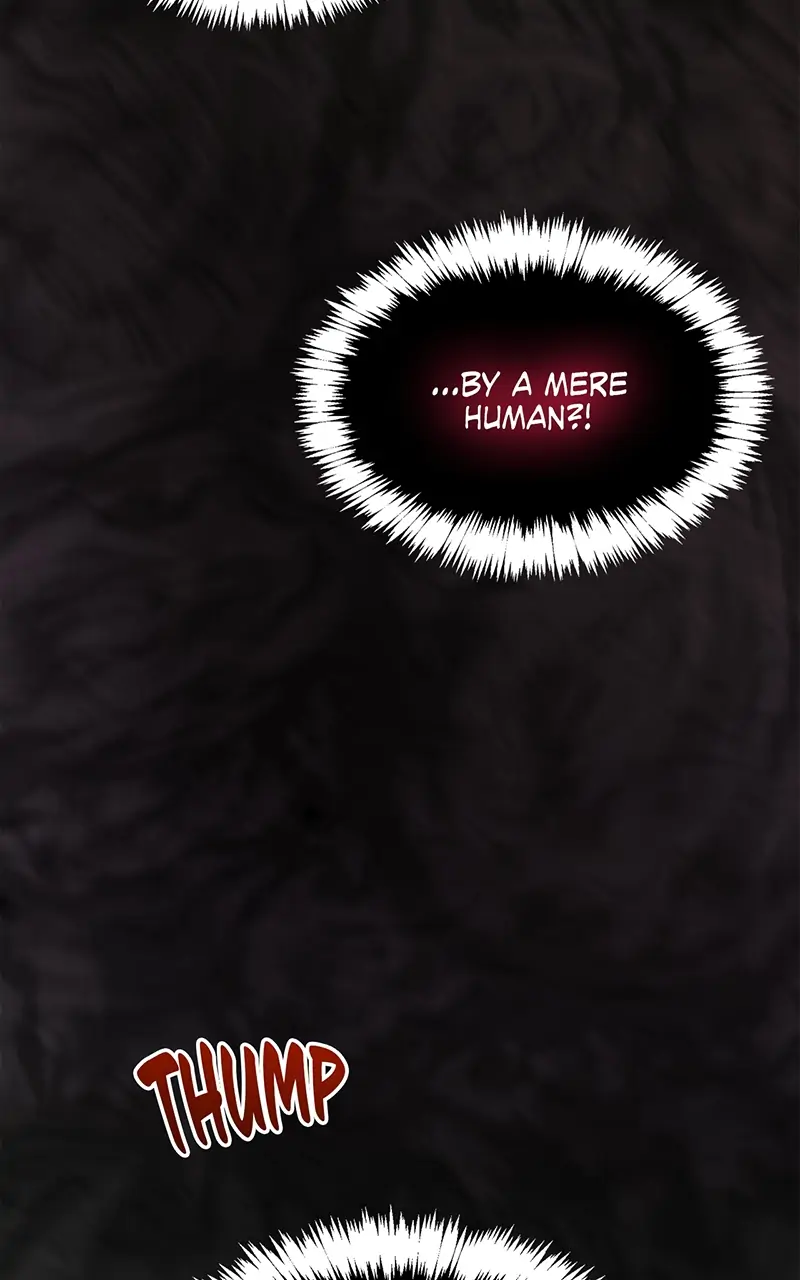The Player Hides His Past [Official] - Episode 3 manhwa