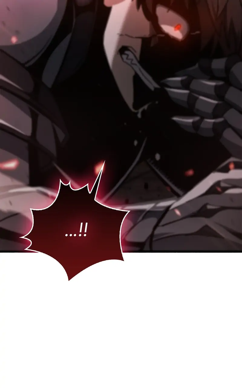 The Player Hides His Past [Official] - Episode 3 manhwa