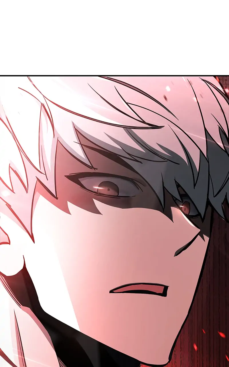 The Player Hides His Past [Official] - Episode 3 manhwa