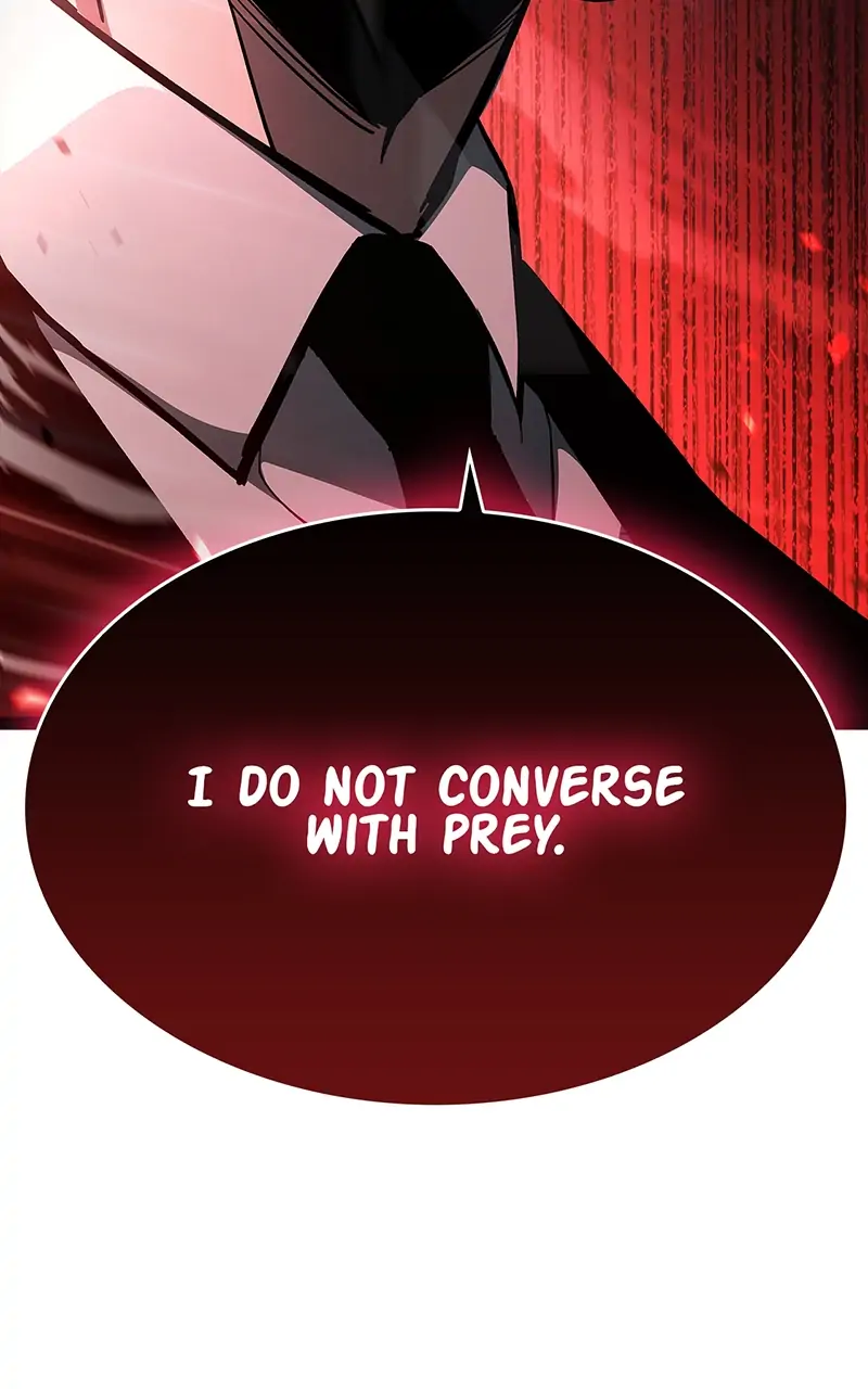 The Player Hides His Past [Official] - Episode 3 manhwa
