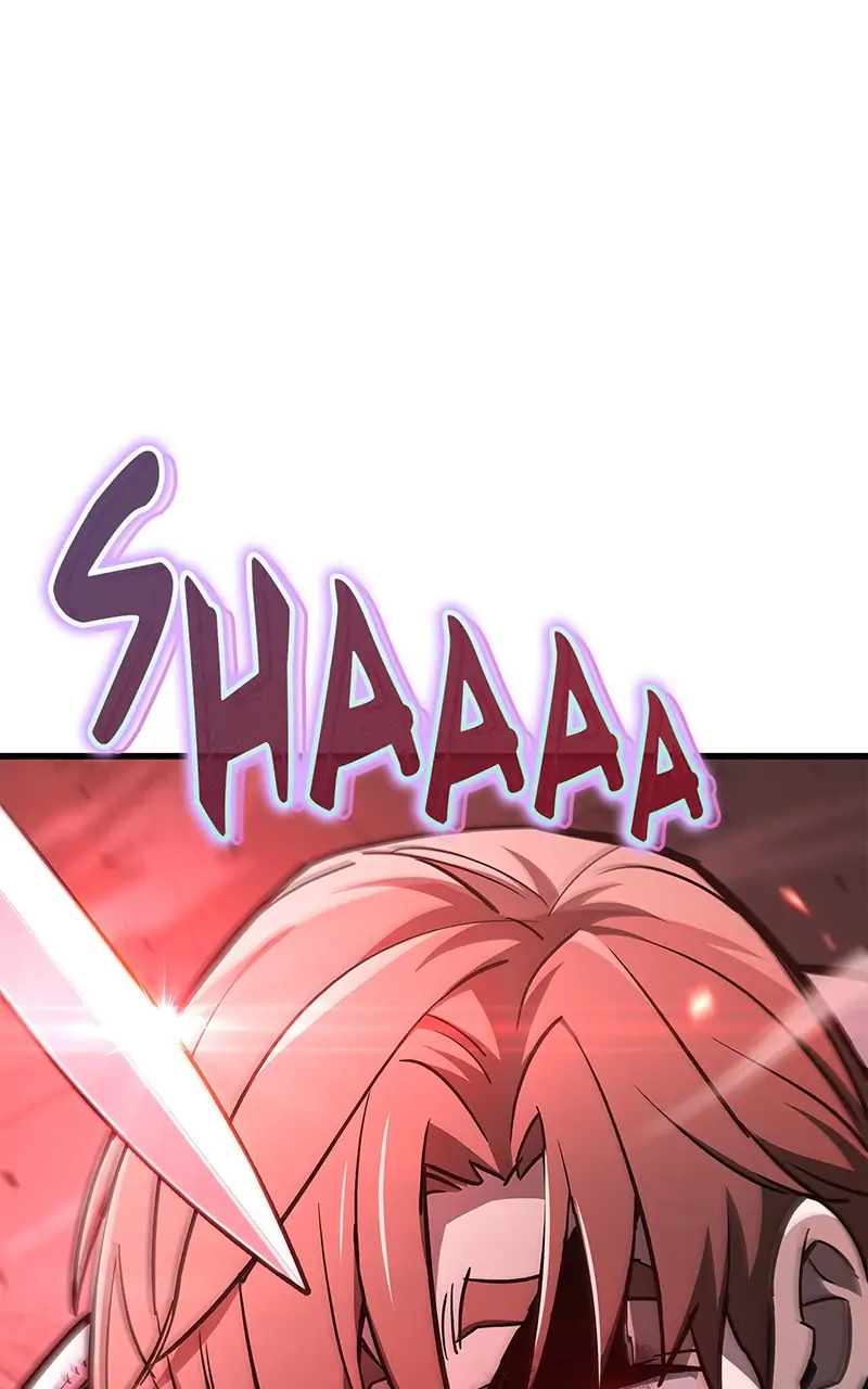 The Player Hides His Past [Official] - Episode 3 manhwa