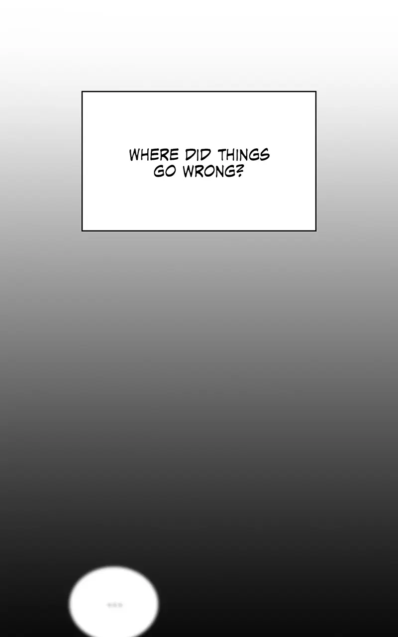 The Player Hides His Past [Official] - Episode 3 manhwa