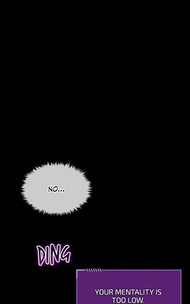 The Player Hides His Past [Official] - Episode 3 manhwa