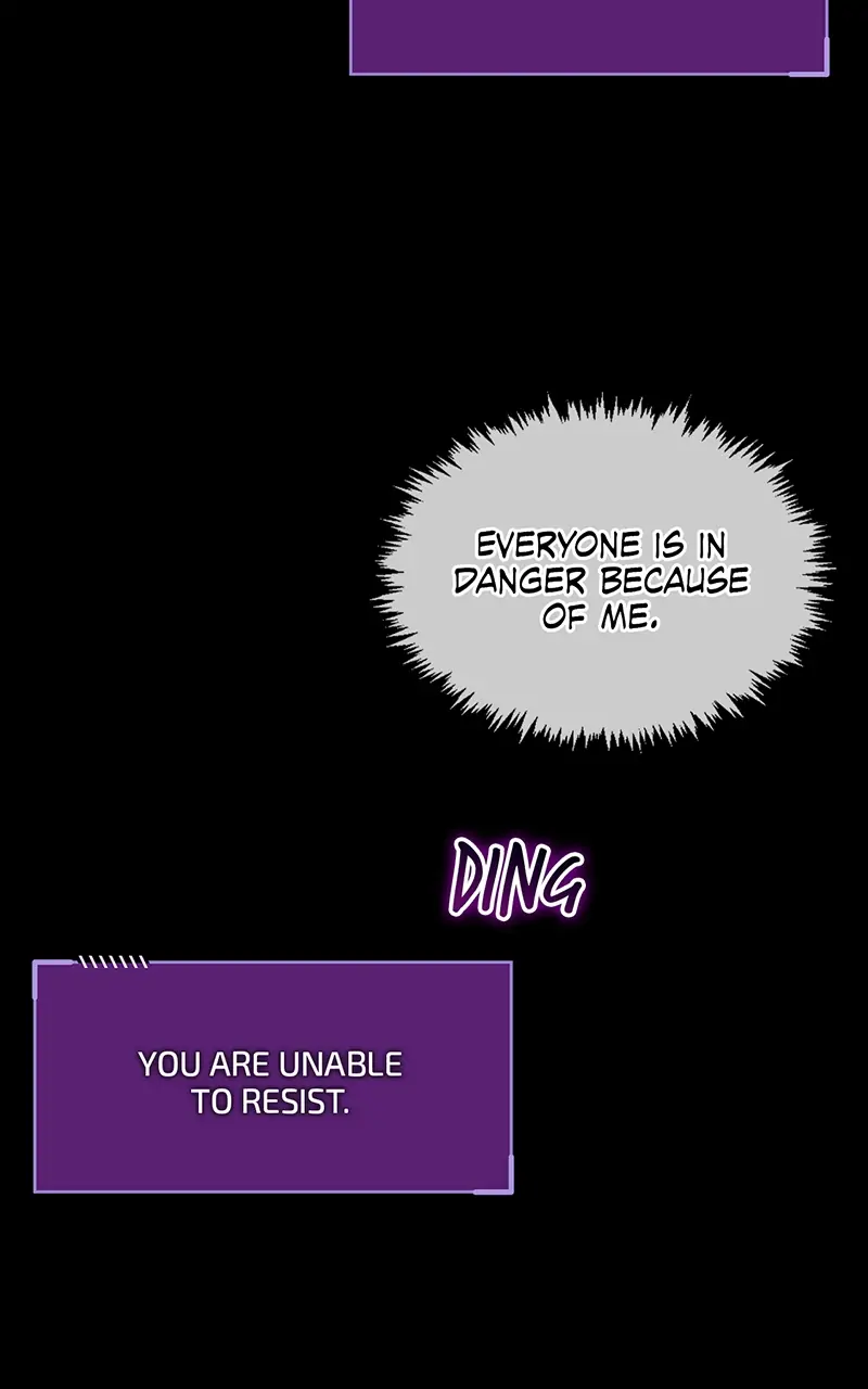 The Player Hides His Past [Official] - Episode 3 manhwa