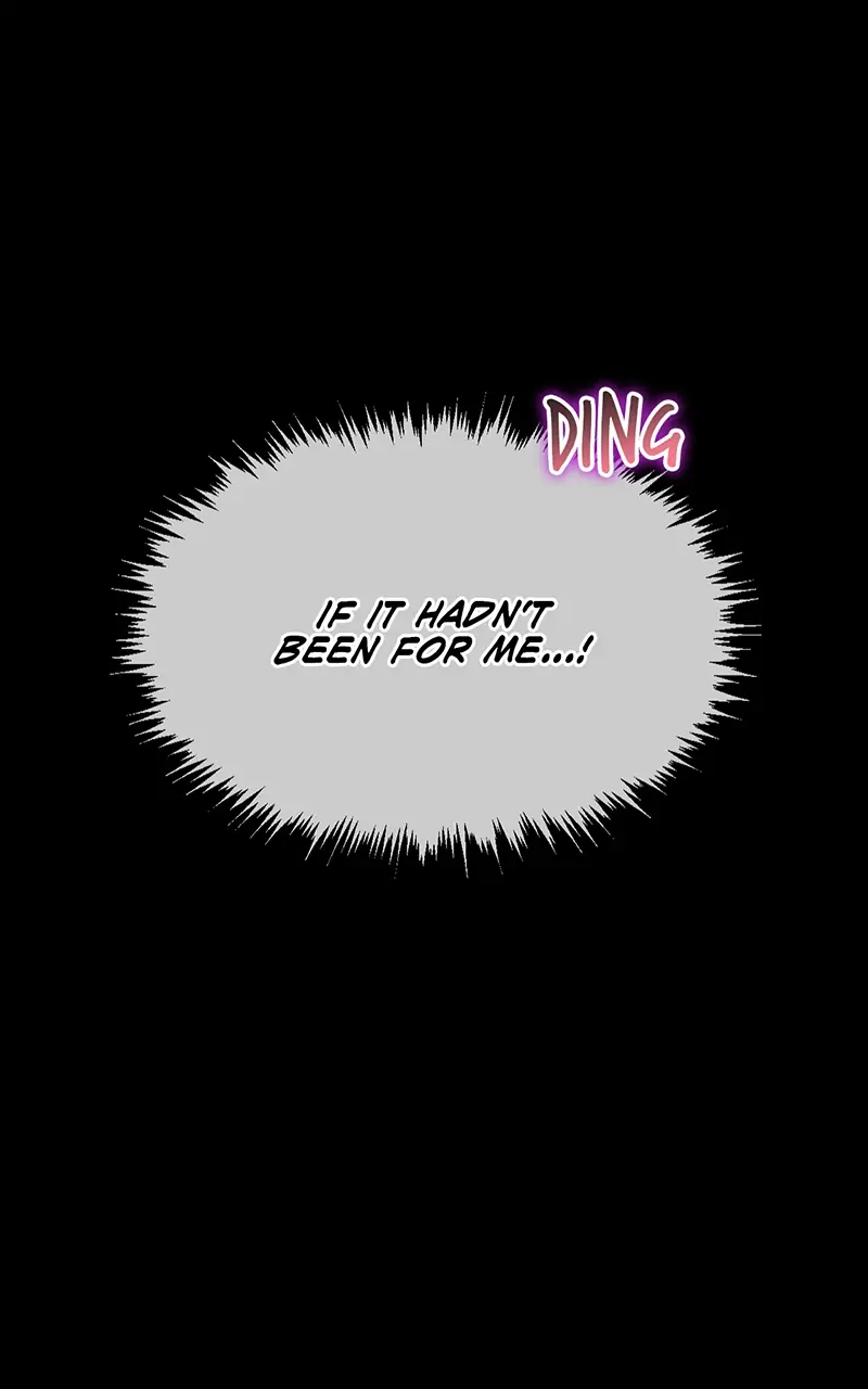 The Player Hides His Past [Official] - Episode 3 manhwa