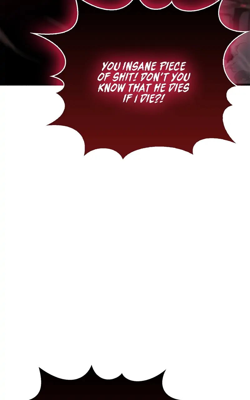 The Player Hides His Past [Official] - Episode 3 manhwa