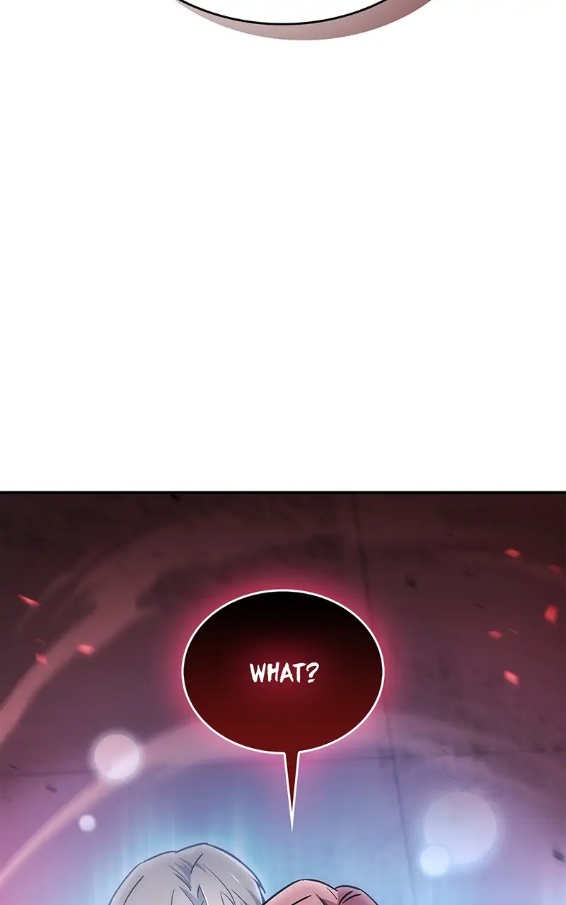 The Player Hides His Past [Official] - Episode 3 manhwa