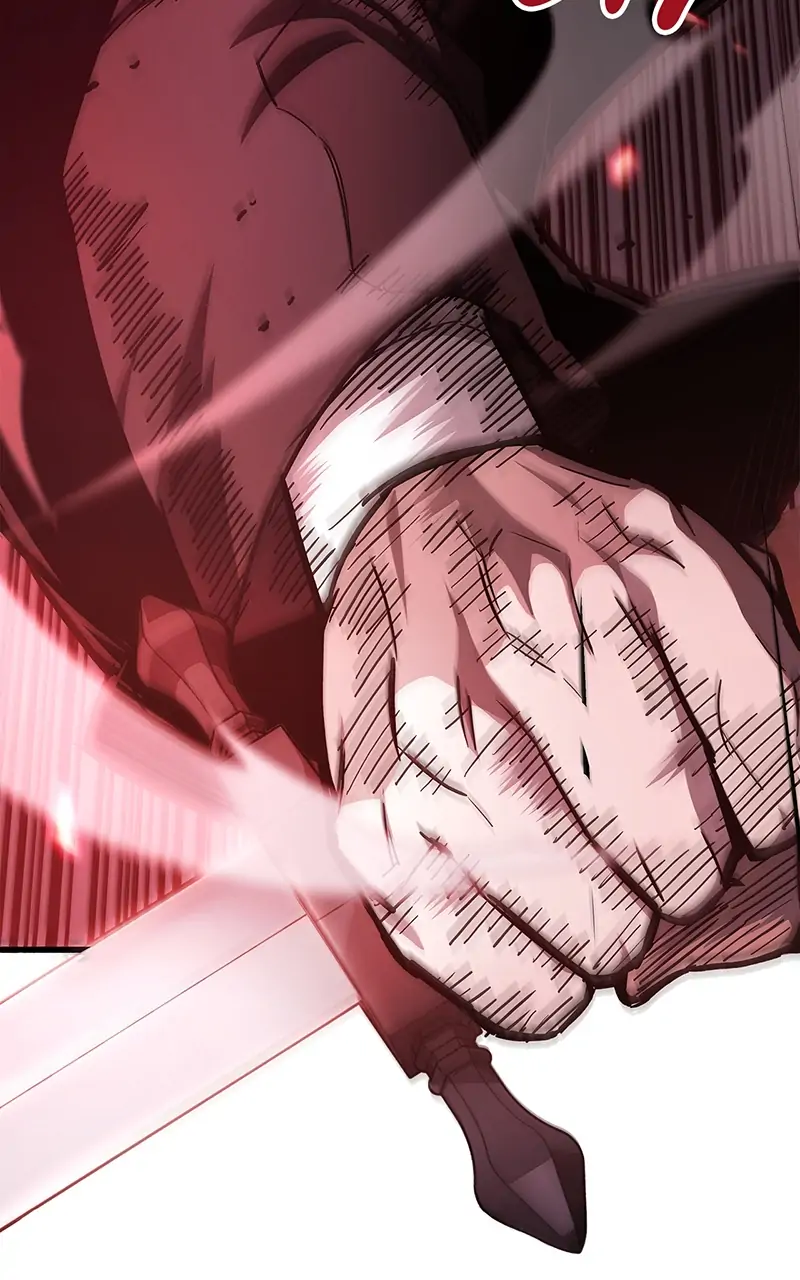 The Player Hides His Past [Official] - Episode 3 manhwa