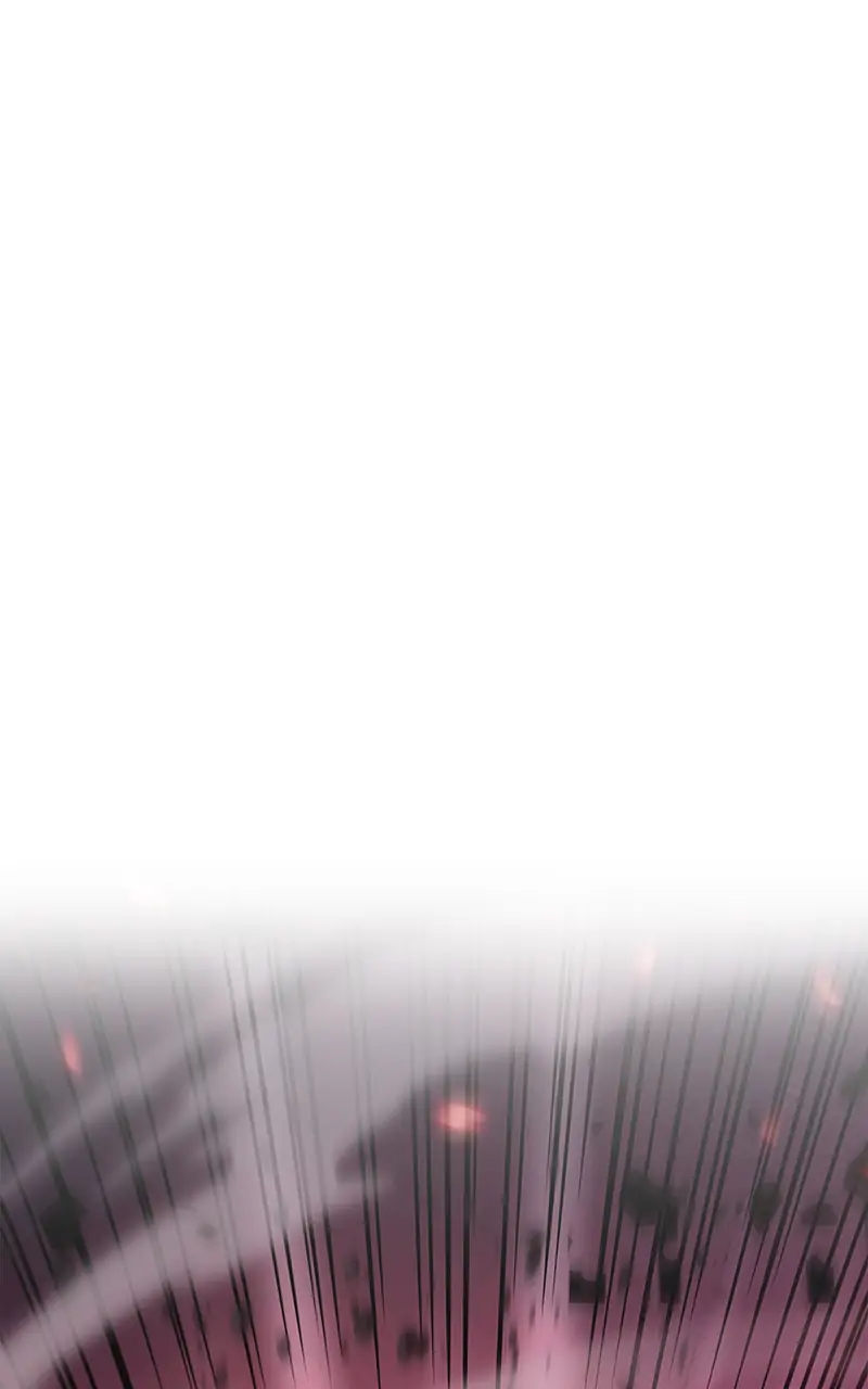 The Player Hides His Past [Official] - Episode 3 manhwa