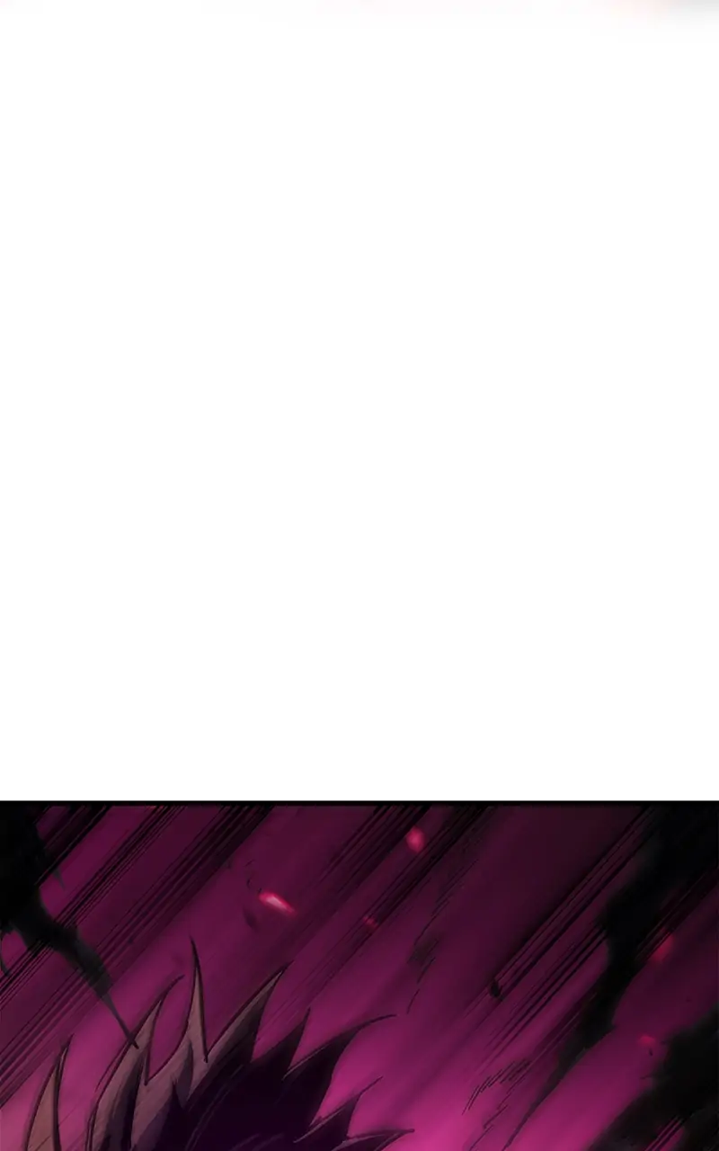 The Player Hides His Past [Official] - Episode 3 manhwa
