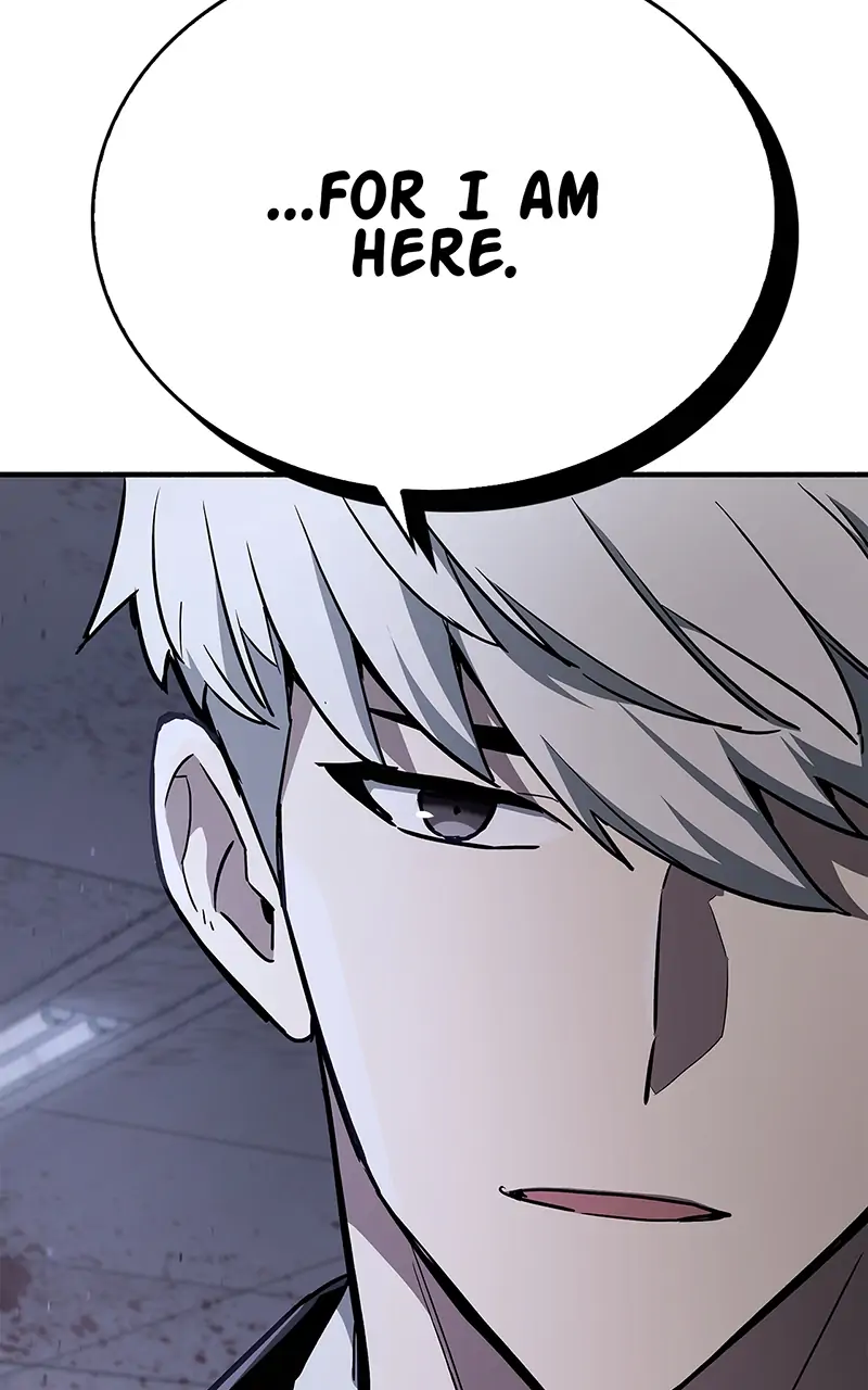 The Player Hides His Past [Official] - Episode 3 manhwa