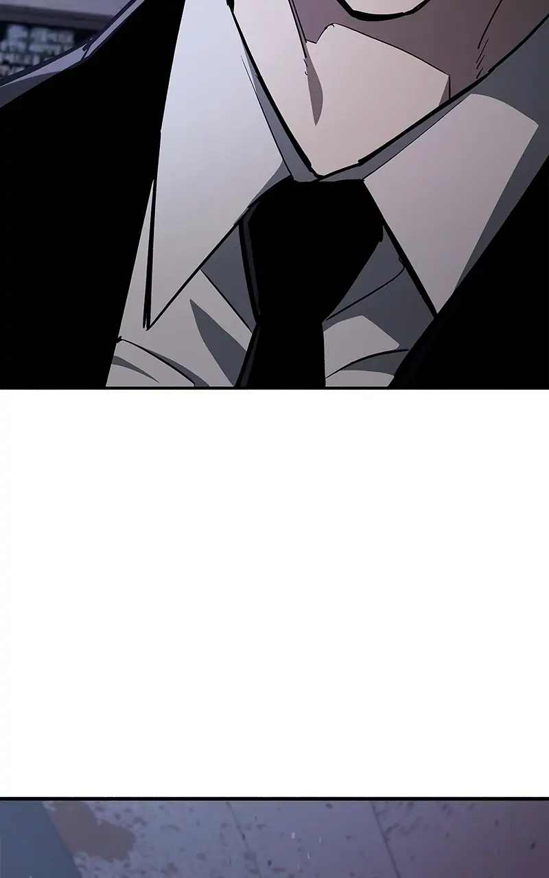 The Player Hides His Past [Official] - Episode 3 manhwa