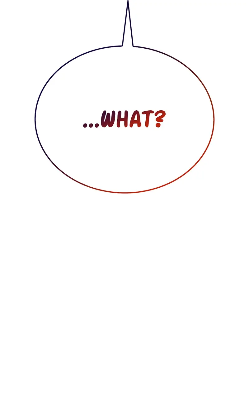 The Player Hides His Past [Official] - Episode 3 manhwa