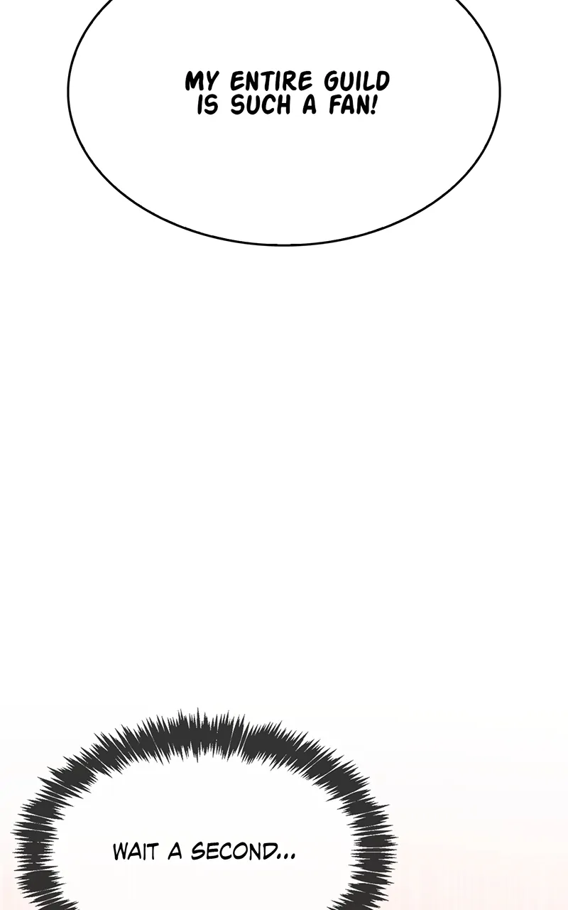 The Player Hides His Past [Official] - Episode 30 manhwa