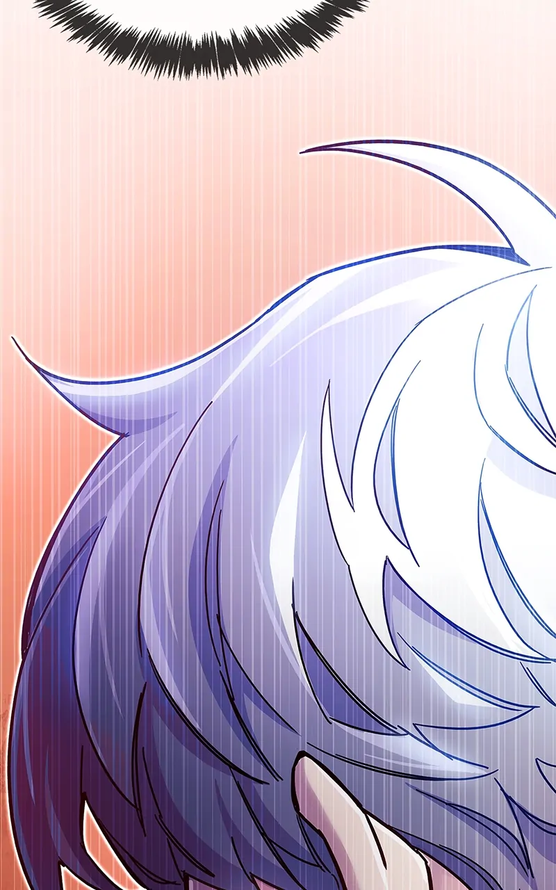 The Player Hides His Past [Official] - Episode 30 manhwa
