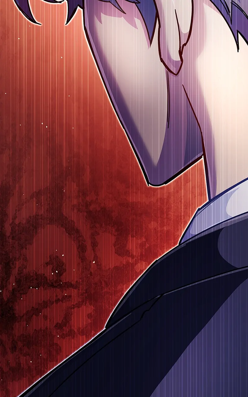The Player Hides His Past [Official] - Episode 30 manhwa