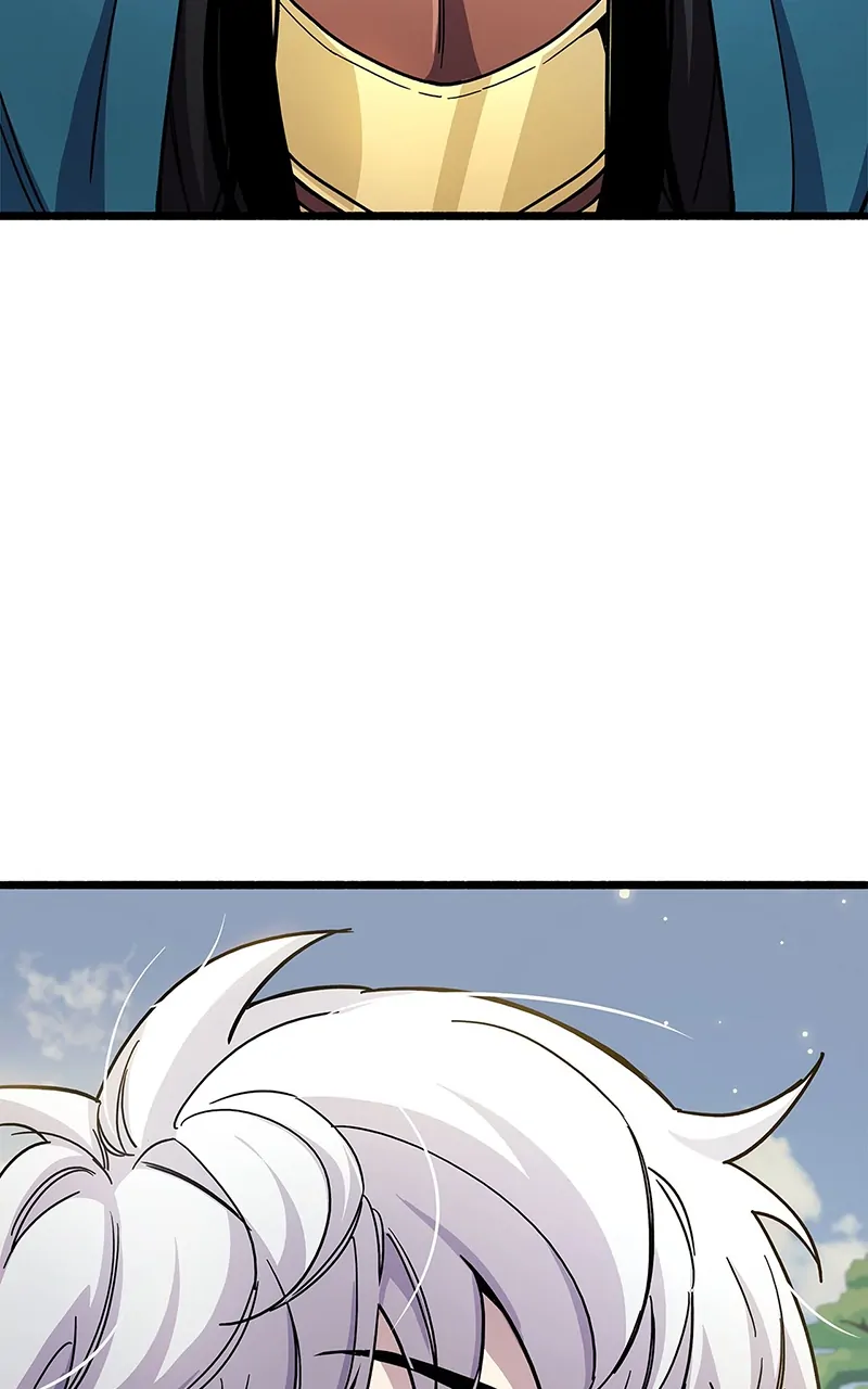 The Player Hides His Past [Official] - Episode 30 manhwa