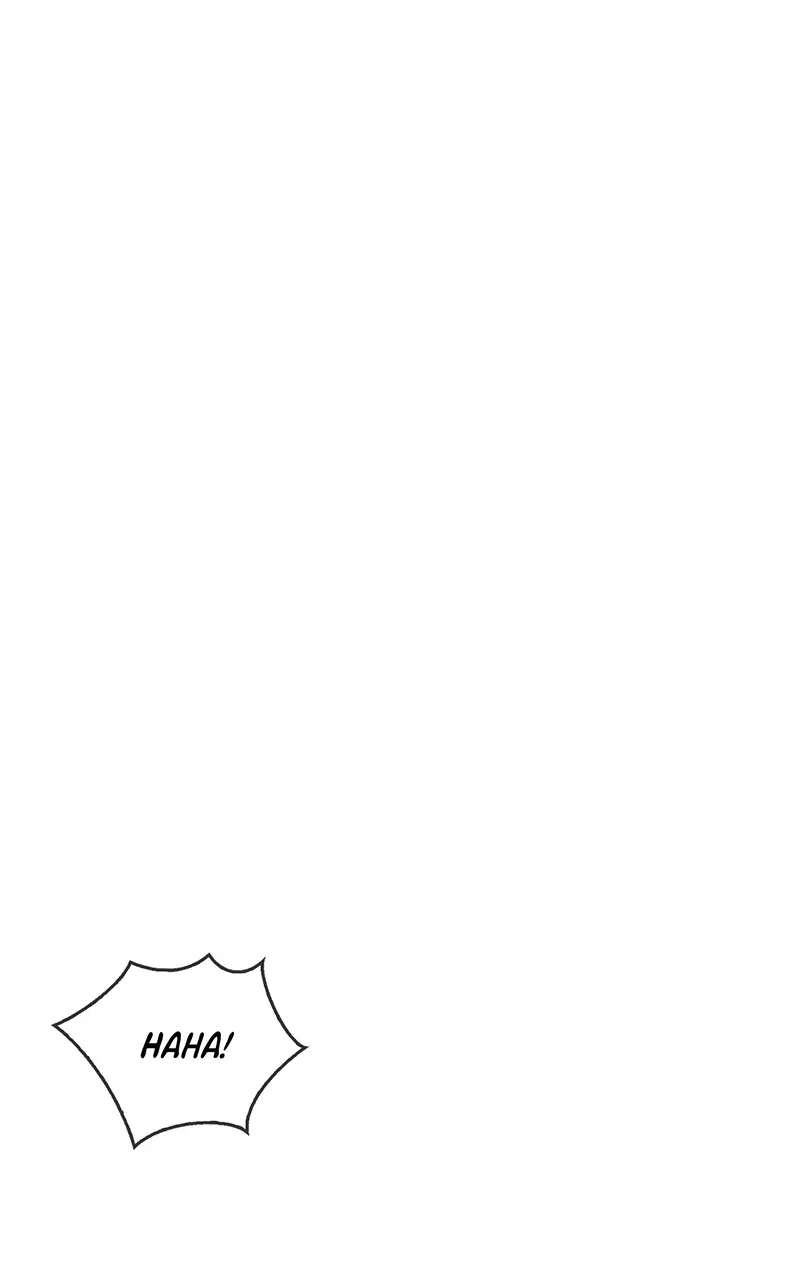 The Player Hides His Past [Official] - Episode 30 manhwa