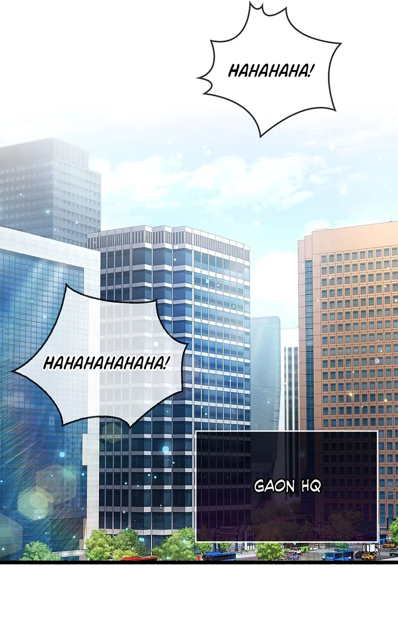 The Player Hides His Past [Official] - Episode 30 manhwa