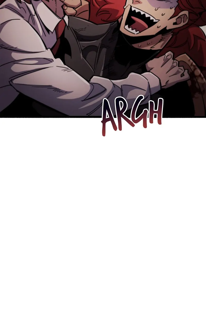 The Player Hides His Past [Official] - Episode 30 manhwa