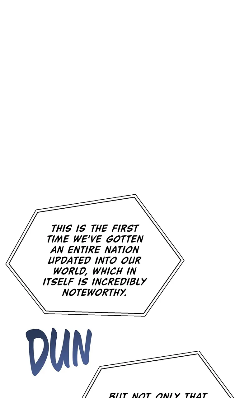 The Player Hides His Past [Official] - Episode 30 manhwa