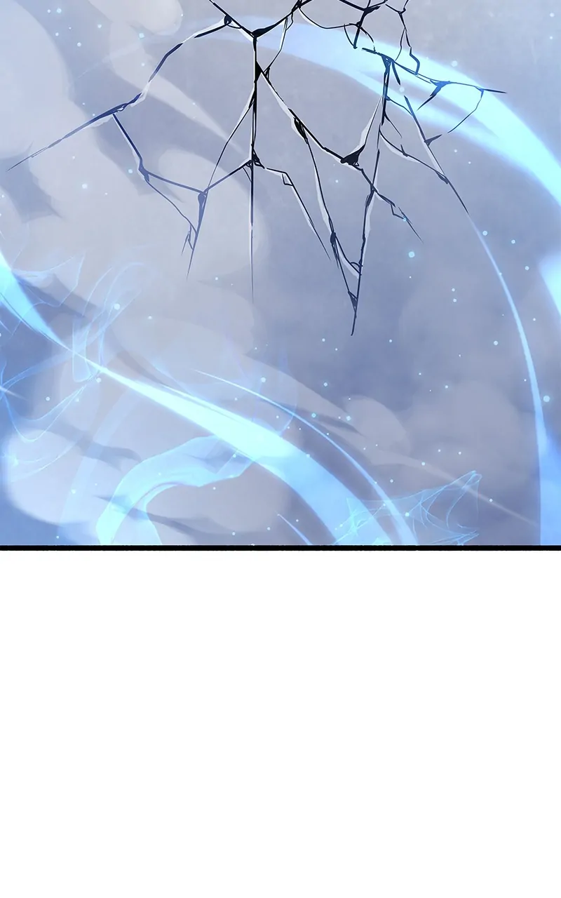 The Player Hides His Past [Official] - Episode 30 manhwa