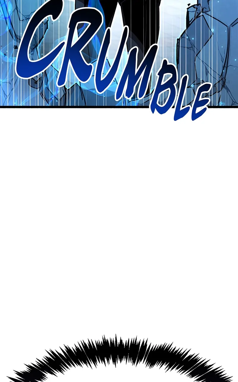 The Player Hides His Past [Official] - Episode 30 manhwa