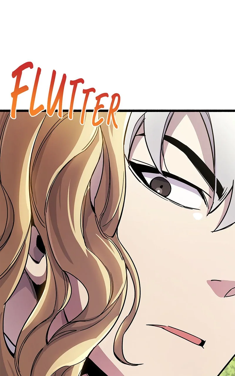 The Player Hides His Past [Official] - Episode 30 manhwa